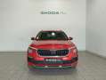 Skoda Kamiq 1.0 TSI Selection 70kW Rouge - thumbnail 9