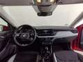 Skoda Kamiq 1.0 TSI Selection 70kW Rouge - thumbnail 4
