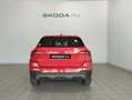 Skoda Kamiq 1.0 TSI Selection 70kW Rojo - thumbnail 20