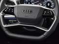Audi Q4 e-tron 40 Advanced edition 204 PK · BlackPakket 21" velge Wit - thumbnail 26