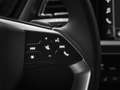 Audi Q4 e-tron 40 Advanced edition 204 PK · BlackPakket 21" velge Wit - thumbnail 25