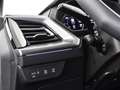 Audi Q4 e-tron 40 Advanced edition 204 PK · BlackPakket 21" velge Wit - thumbnail 21