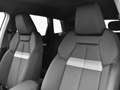 Audi Q4 e-tron 40 Advanced edition 204 PK · BlackPakket 21" velge Wit - thumbnail 4