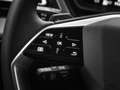 Audi Q4 e-tron 40 Advanced edition 204 PK · BlackPakket 21" velge Wit - thumbnail 22