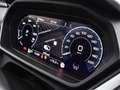 Audi Q4 e-tron 40 Advanced edition 204 PK · BlackPakket 21" velge Wit - thumbnail 24