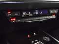 Audi Q4 e-tron 40 Advanced edition 204 PK · BlackPakket 21" velge Wit - thumbnail 33