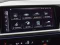 Audi Q4 e-tron 40 Advanced edition 204 PK · BlackPakket 21" velge Wit - thumbnail 30