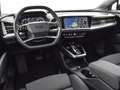 Audi Q4 e-tron 40 Advanced edition 204 PK · BlackPakket 21" velge Wit - thumbnail 20
