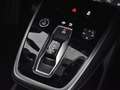 Audi Q4 e-tron 40 Advanced edition 204 PK · BlackPakket 21" velge Wit - thumbnail 36