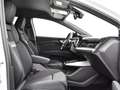 Audi Q4 e-tron 40 Advanced edition 204 PK · BlackPakket 21" velge Wit - thumbnail 16