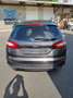 Ford Mondeo Business Edition Turnier Grau - thumbnail 6