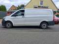 Mercedes-Benz Vito 116 CDI BLUETEC AHK+NAVI+KAMERA+BLUETOOTH Blanc - thumbnail 6