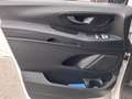 Mercedes-Benz Vito 116 CDI BLUETEC AHK+NAVI+KAMERA+BLUETOOTH Blanc - thumbnail 15