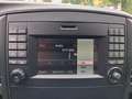 Mercedes-Benz Vito 116 CDI BLUETEC AHK+NAVI+KAMERA+BLUETOOTH Blanc - thumbnail 13