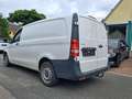 Mercedes-Benz Vito 116 CDI BLUETEC AHK+NAVI+KAMERA+BLUETOOTH Blanc - thumbnail 5
