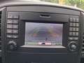 Mercedes-Benz Vito 116 CDI BLUETEC AHK+NAVI+KAMERA+BLUETOOTH Blanc - thumbnail 14