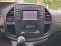 Mercedes-Benz Vito 116 CDI BLUETEC AHK+NAVI+KAMERA+BLUETOOTH Blanc - thumbnail 10