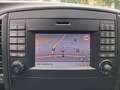 Mercedes-Benz Vito 116 CDI BLUETEC AHK+NAVI+KAMERA+BLUETOOTH Blanc - thumbnail 11