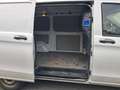 Mercedes-Benz Vito 116 CDI BLUETEC AHK+NAVI+KAMERA+BLUETOOTH Blanc - thumbnail 17