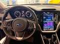 Subaru OUTBACK 2.5i CVT Lineartronic AWD 170cv FIELD Grau - thumbnail 14