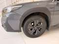 Subaru OUTBACK 2.5i CVT Lineartronic AWD 170cv FIELD Grau - thumbnail 25