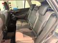 Subaru OUTBACK 2.5i CVT Lineartronic AWD 170cv FIELD Grau - thumbnail 11