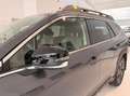 Subaru OUTBACK 2.5i CVT Lineartronic AWD 170cv FIELD Grau - thumbnail 26
