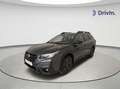 Subaru OUTBACK 2.5i CVT Lineartronic AWD 170cv FIELD Grau - thumbnail 1