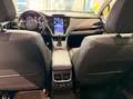 Subaru OUTBACK 2.5i CVT Lineartronic AWD 170cv FIELD Grau - thumbnail 16