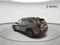 Subaru OUTBACK 2.5i CVT Lineartronic AWD 170cv FIELD Grau - thumbnail 6