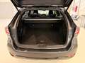Subaru OUTBACK 2.5i CVT Lineartronic AWD 170cv FIELD Grau - thumbnail 22