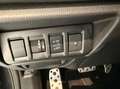 Subaru OUTBACK 2.5i CVT Lineartronic AWD 170cv FIELD Grau - thumbnail 19