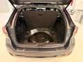 Subaru OUTBACK 2.5i CVT Lineartronic AWD 170cv FIELD Grau - thumbnail 23
