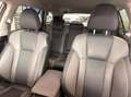 Subaru OUTBACK 2.5i CVT Lineartronic AWD 170cv FIELD Grau - thumbnail 17
