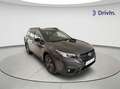 Subaru OUTBACK 2.5i CVT Lineartronic AWD 170cv FIELD Grau - thumbnail 3
