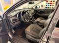 Subaru OUTBACK 2.5i CVT Lineartronic AWD 170cv FIELD Grau - thumbnail 9