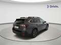 Subaru OUTBACK 2.5i CVT Lineartronic AWD 170cv FIELD Grau - thumbnail 8