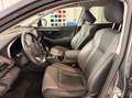 Subaru OUTBACK 2.5i CVT Lineartronic AWD 170cv FIELD Grau - thumbnail 10