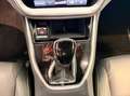 Subaru OUTBACK 2.5i CVT Lineartronic AWD 170cv FIELD Grau - thumbnail 18