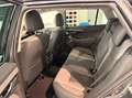 Subaru OUTBACK 2.5i CVT Lineartronic AWD 170cv FIELD Grau - thumbnail 12