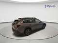 Subaru OUTBACK 2.5i CVT Lineartronic AWD 170cv FIELD Grau - thumbnail 5