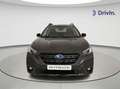 Subaru OUTBACK 2.5i CVT Lineartronic AWD 170cv FIELD Grau - thumbnail 2