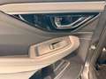 Subaru OUTBACK 2.5i CVT Lineartronic AWD 170cv FIELD Grau - thumbnail 21