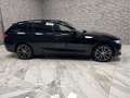 BMW 330 e PHEV xDrive Touring Schwarz - thumbnail 5