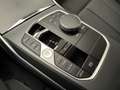 BMW 330 e PHEV xDrive Touring Schwarz - thumbnail 24