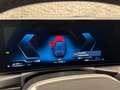 BMW 330 e PHEV xDrive Touring Schwarz - thumbnail 20