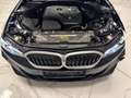 BMW 330 e PHEV xDrive Touring Schwarz - thumbnail 9
