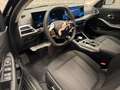 BMW 330 e PHEV xDrive Touring Schwarz - thumbnail 13