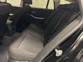 BMW 330 e PHEV xDrive Touring Schwarz - thumbnail 14