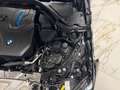 BMW 330 e PHEV xDrive Touring Schwarz - thumbnail 11